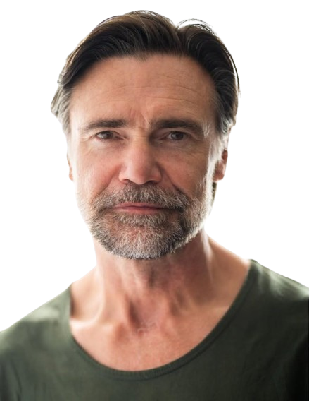 Jeremy Lindsay Taylor